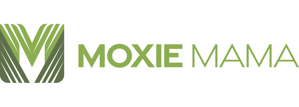 Moxie Mama